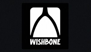 Wishbone Games